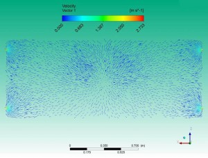 CFD 2 Copy 300x227 1