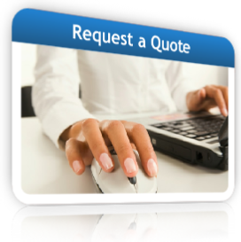 Request A Quote 3d