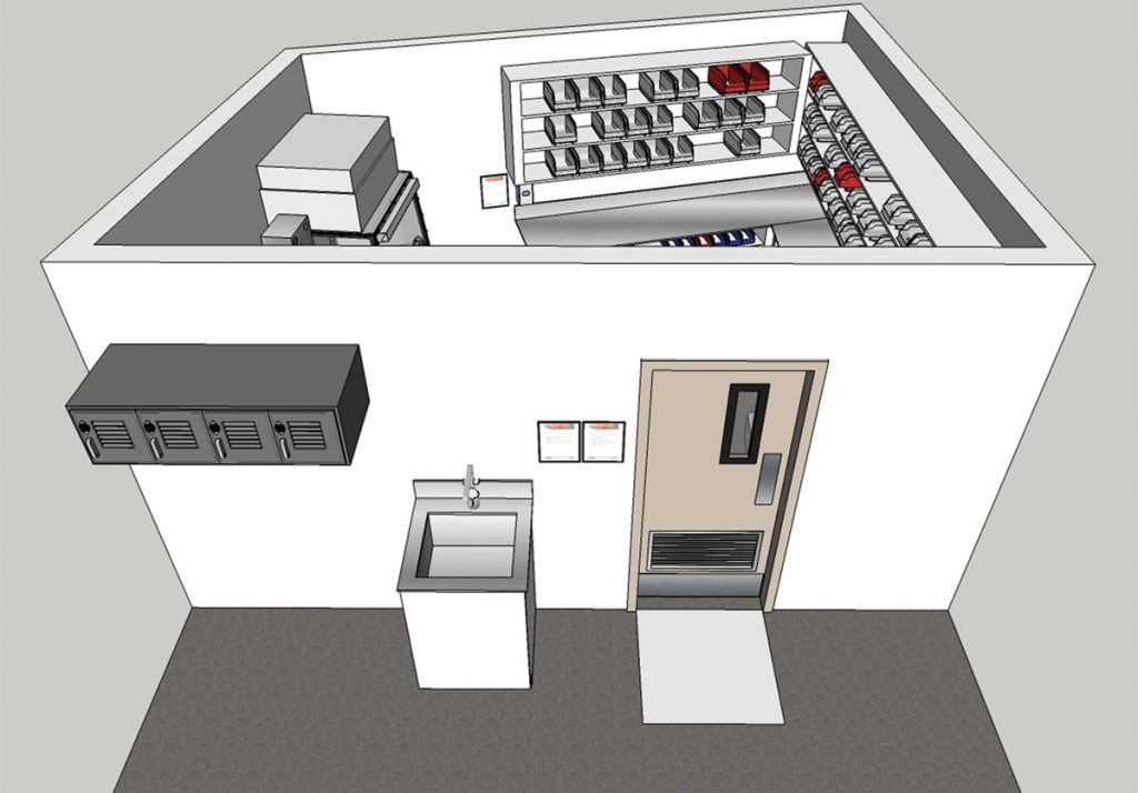 Pharmacy Compliance Audits 2