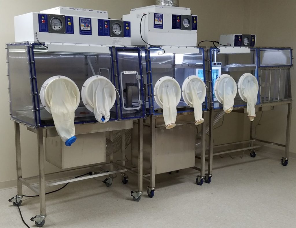 XLTC 800 full