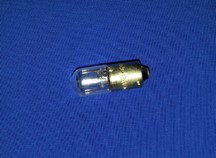AEAL502, Lamp 60V (Alarm replacement bulb) -- $15.60/each-image