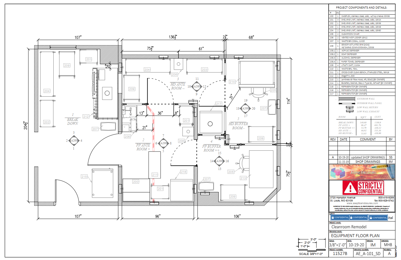 detailed-facility-design-asepticenclosures