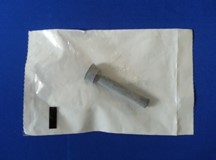 AEAL503, Lamp removable tool (for alarm replacement bulb) -- $13.02/each-image