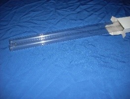 AEUV512, UV lamp replacement -- $94.72/each-image