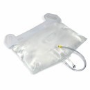 AEES120, Refills/bags, prefilled, for portable eyewash station -- $192.72/ea-image