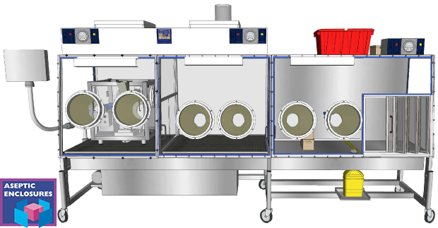 XLTC800 for Tablet Pressing