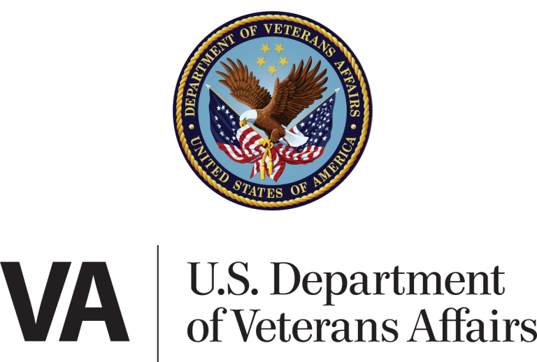 1200px US Department of Veterans Affairs vertical logo.svg