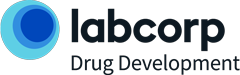 Labcorp Drug Development Logo Color PMS C 1