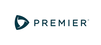 logo of premier Inc