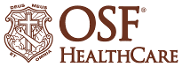 osfhealthcare logo print 1