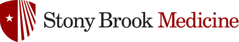 stony brook medicine logo horizontal 300