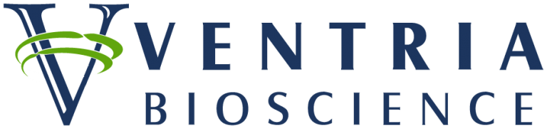 ventria web logo