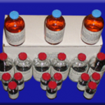 image 2023 04 12T16 01 30 101Z