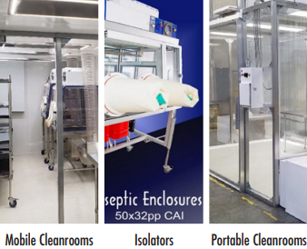 How Sterile Compounding Can Boost Pharmacy Profits and Increase Revenue