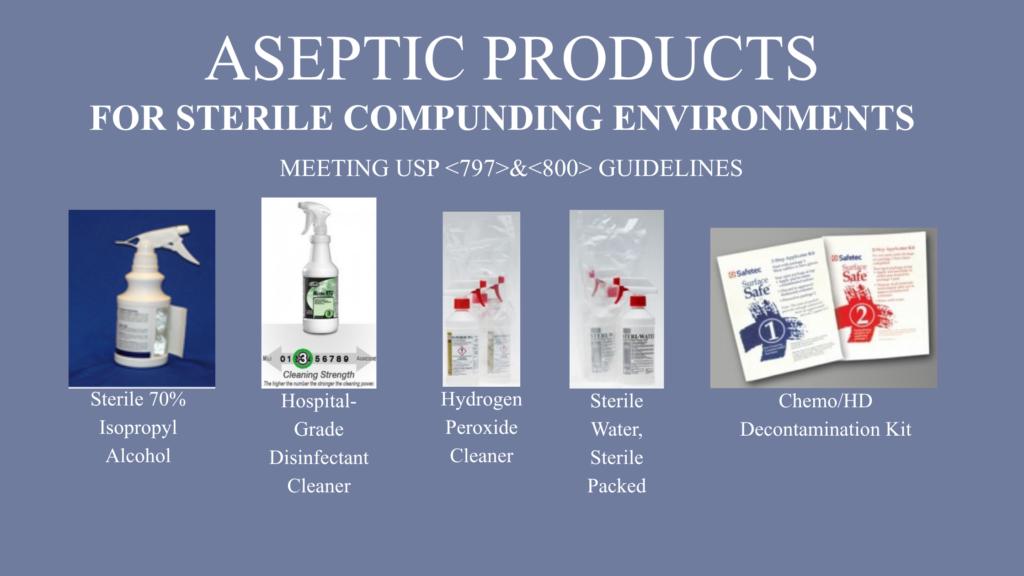 5 Essential Antiseptic and Disinfectants for safe Hospitals, Pharmacies, and Labs 1 5 Essential Antiseptic and Disinfectants for safe Hospitals, Pharmacies, and Labs