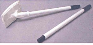 AESK552, SMALL ISOLATOR MOP -- $219.00/UNIT-image